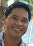 ron lunasin infa.jpg